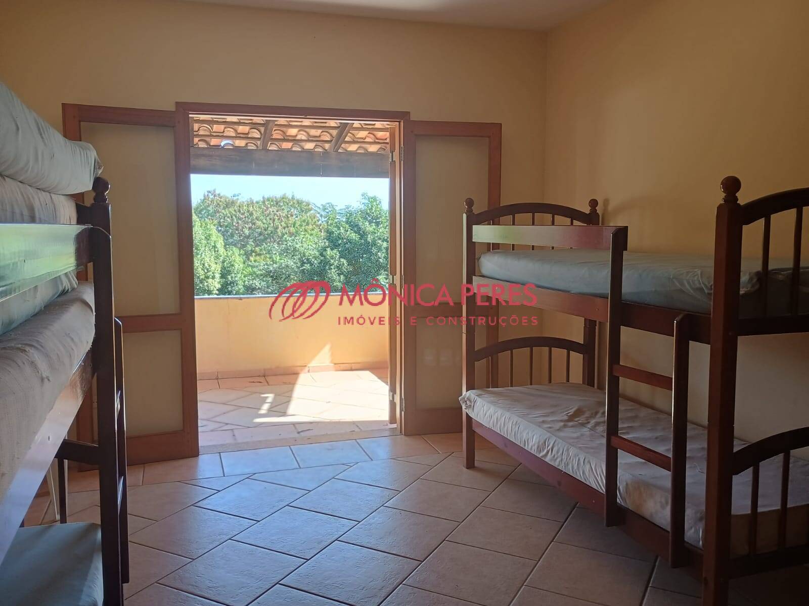 Casa, 3 quartos, 359 m² - Foto 37