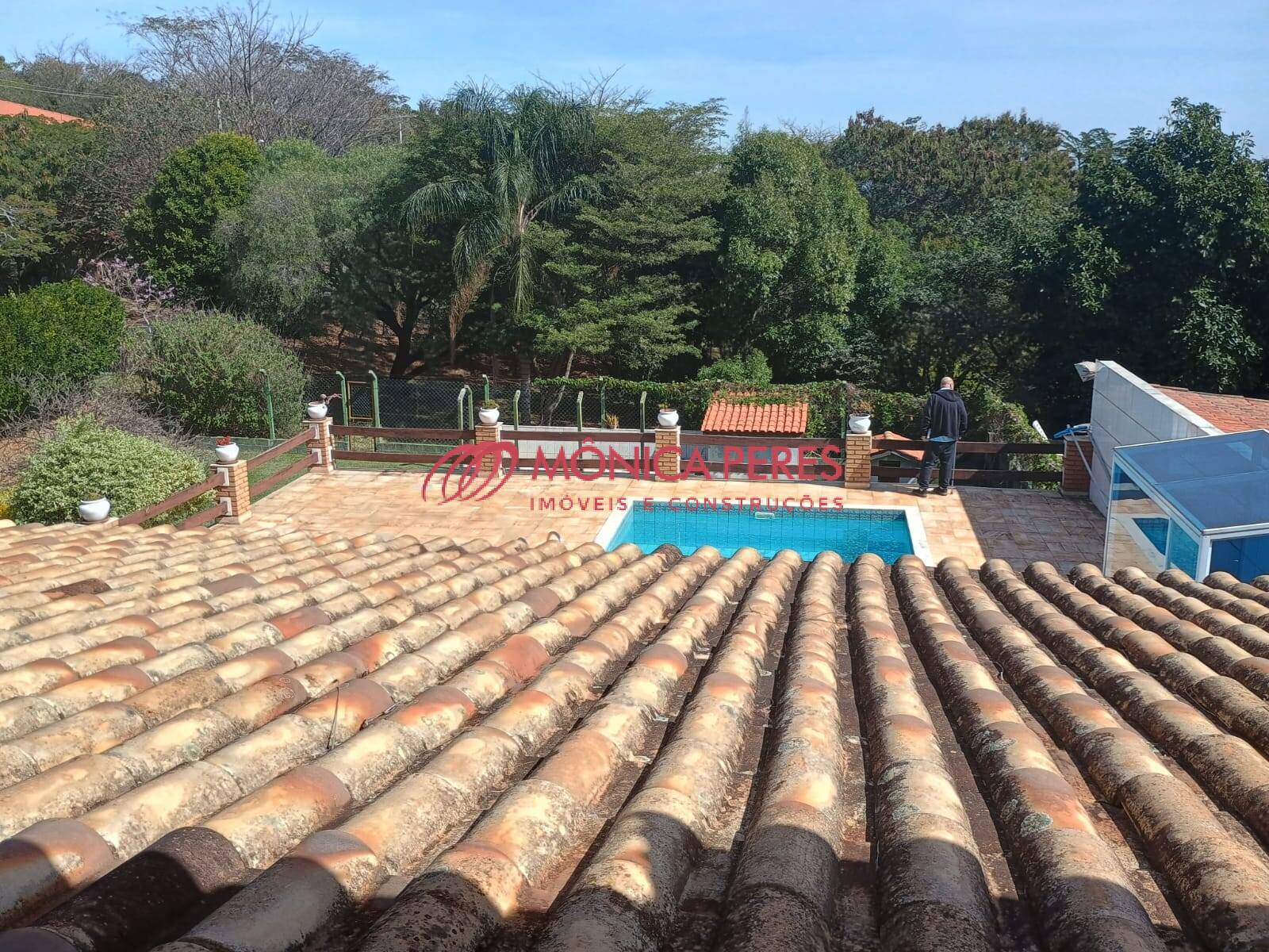 Casa, 3 quartos, 359 m² - Foto 36