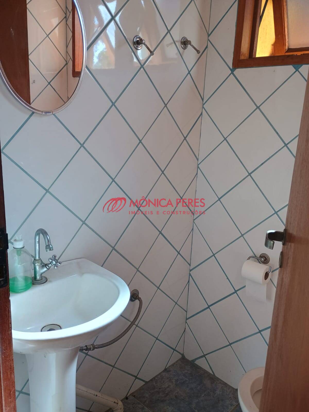 Casa, 3 quartos, 359 m² - Foto 35