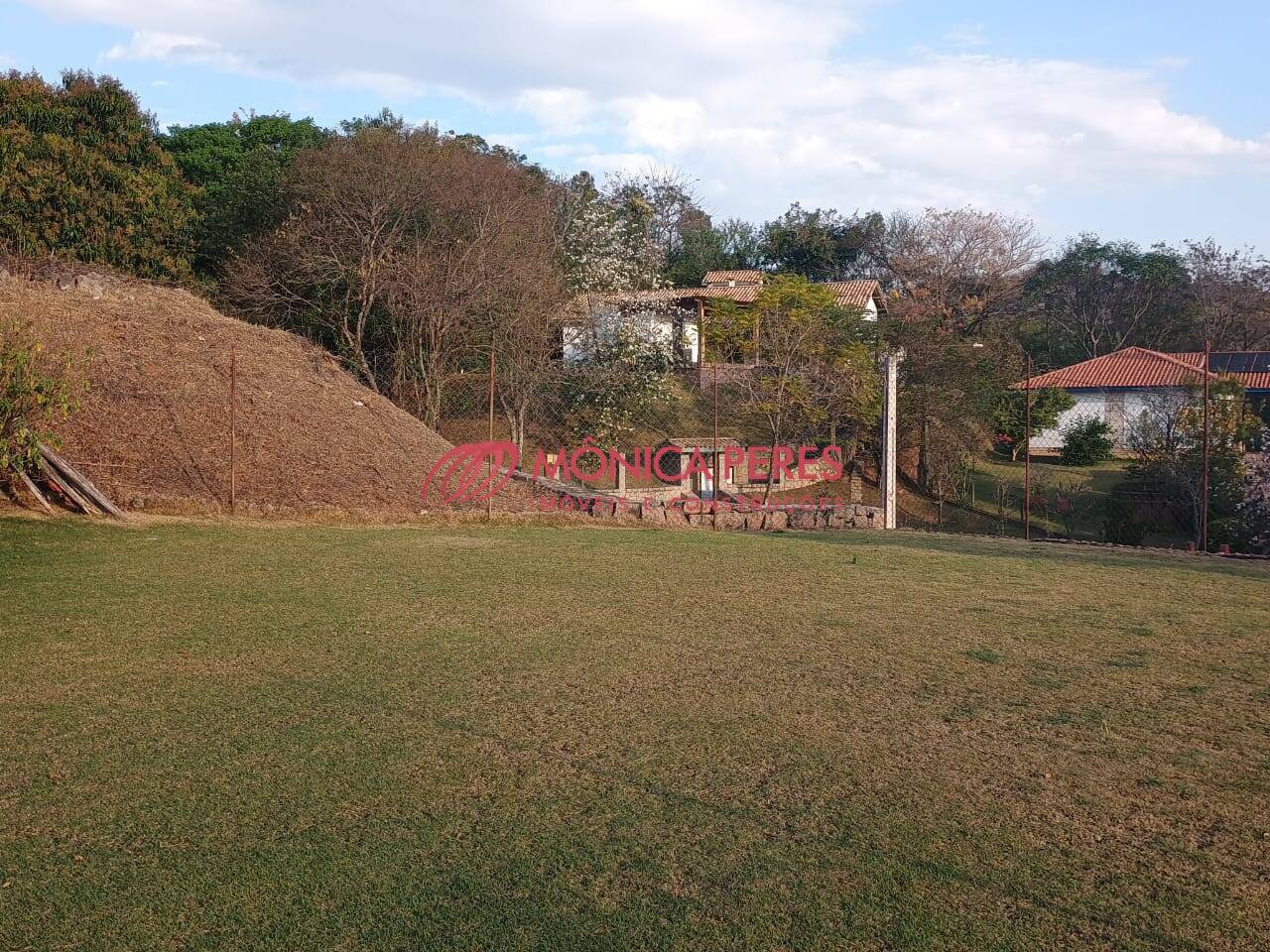 Casa, 3 quartos, 190 m² - Foto 4