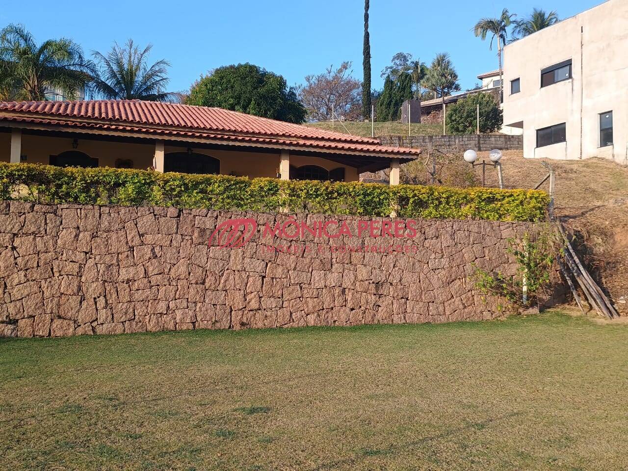 Casa, 3 quartos, 190 m² - Foto 3