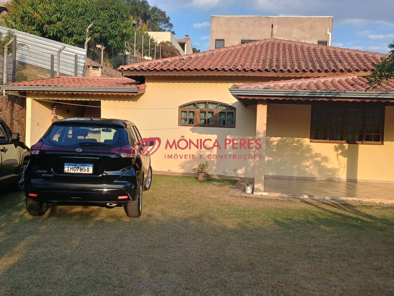 Casa, 3 quartos, 190 m² - Foto 6