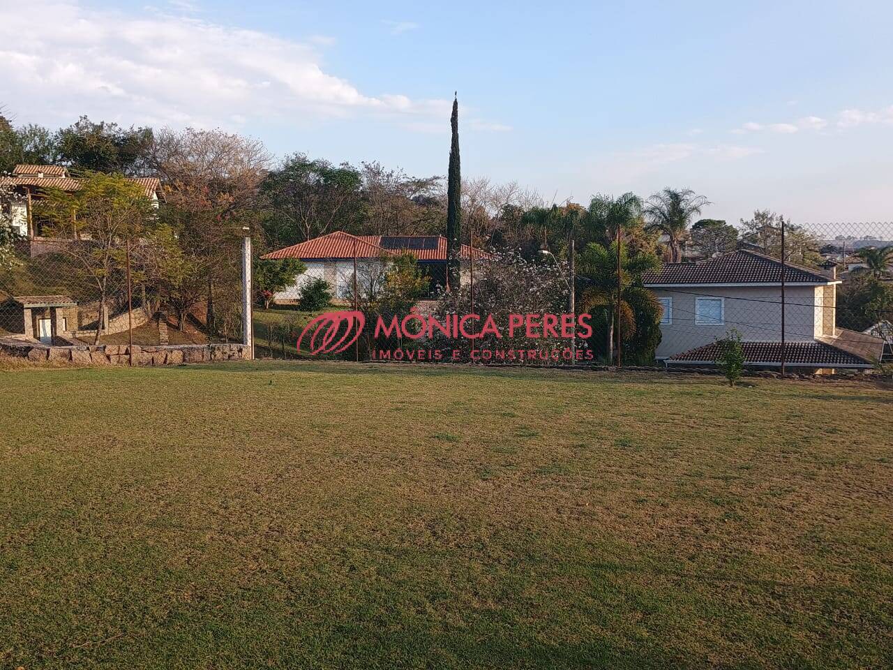 Casa, 3 quartos, 190 m² - Foto 5