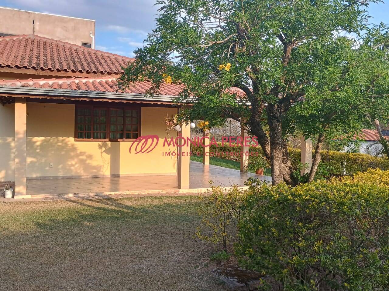 Casa, 3 quartos, 190 m² - Foto 7
