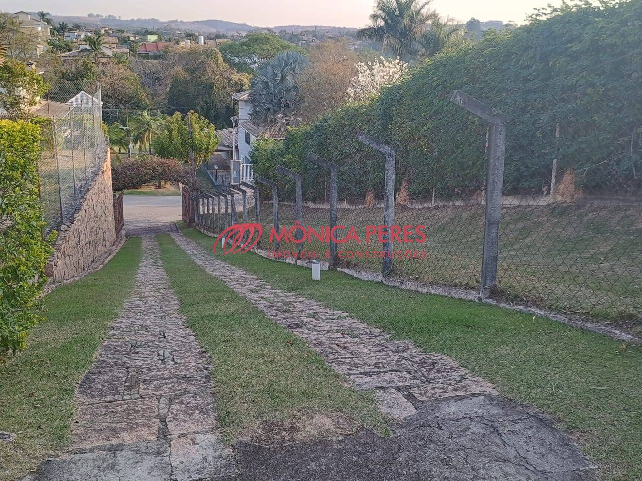 Casa, 3 quartos, 190 m² - Foto 9
