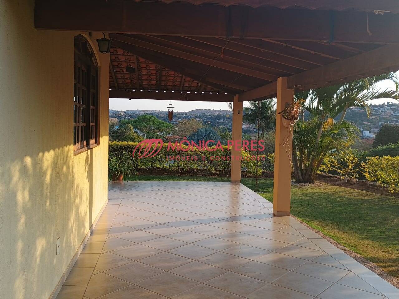 Casa, 3 quartos, 190 m² - Foto 10