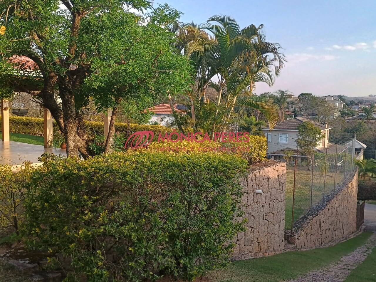 Casa, 3 quartos, 190 m² - Foto 11