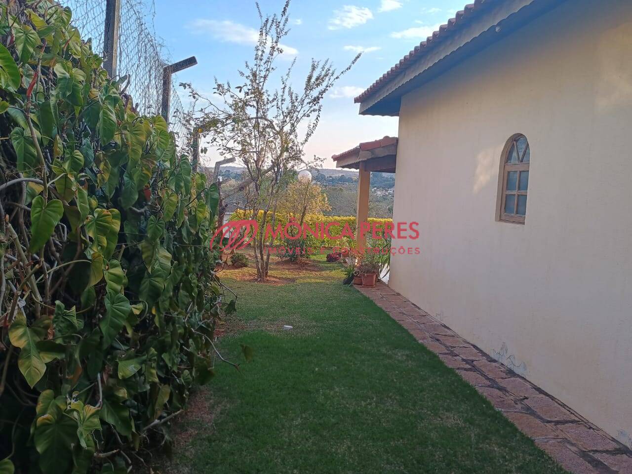 Casa, 3 quartos, 190 m² - Foto 16