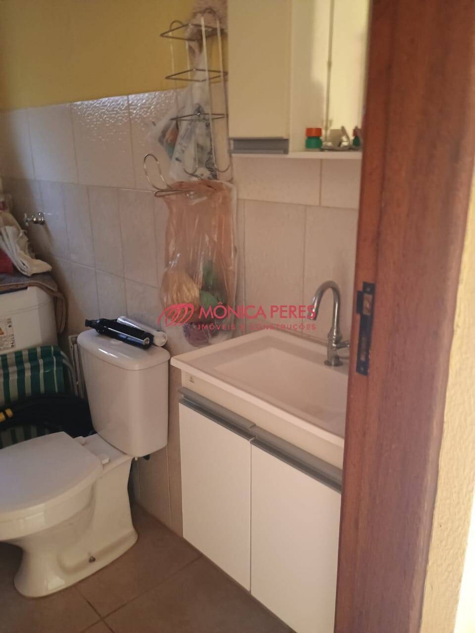 Casa, 3 quartos, 190 m² - Foto 14