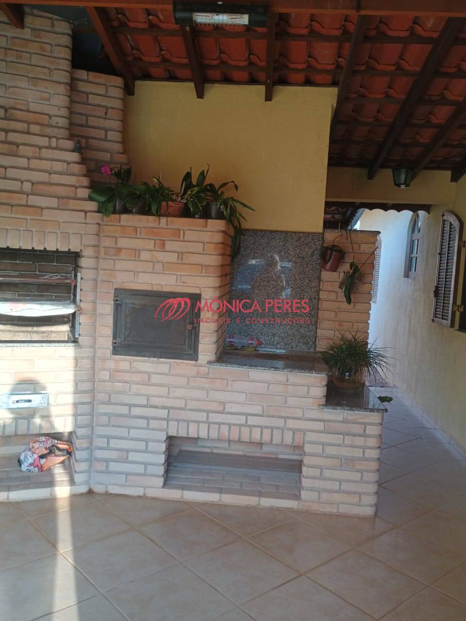 Casa, 3 quartos, 190 m² - Foto 13