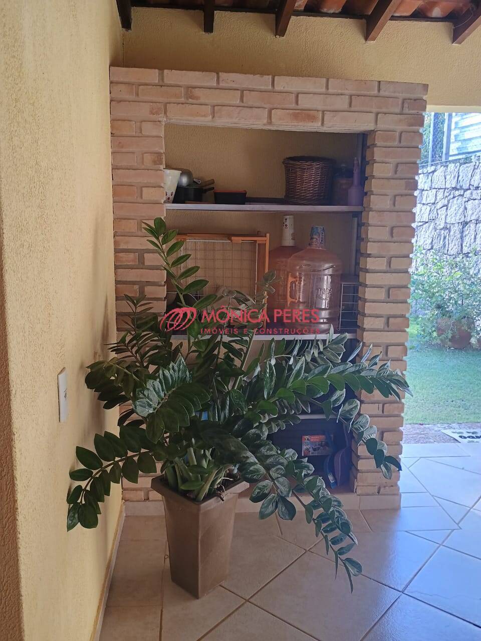 Casa, 3 quartos, 190 m² - Foto 17