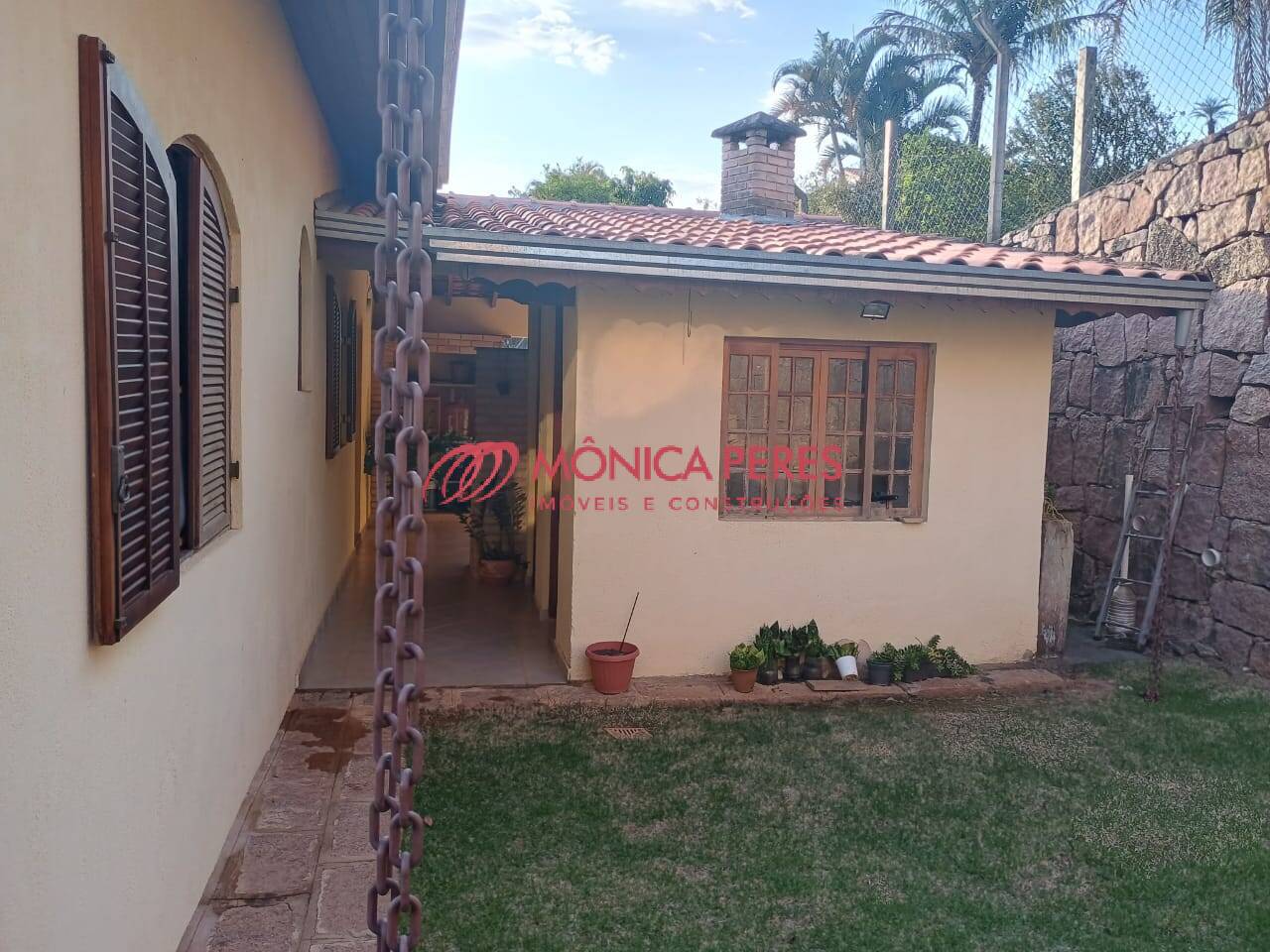 Casa, 3 quartos, 190 m² - Foto 22