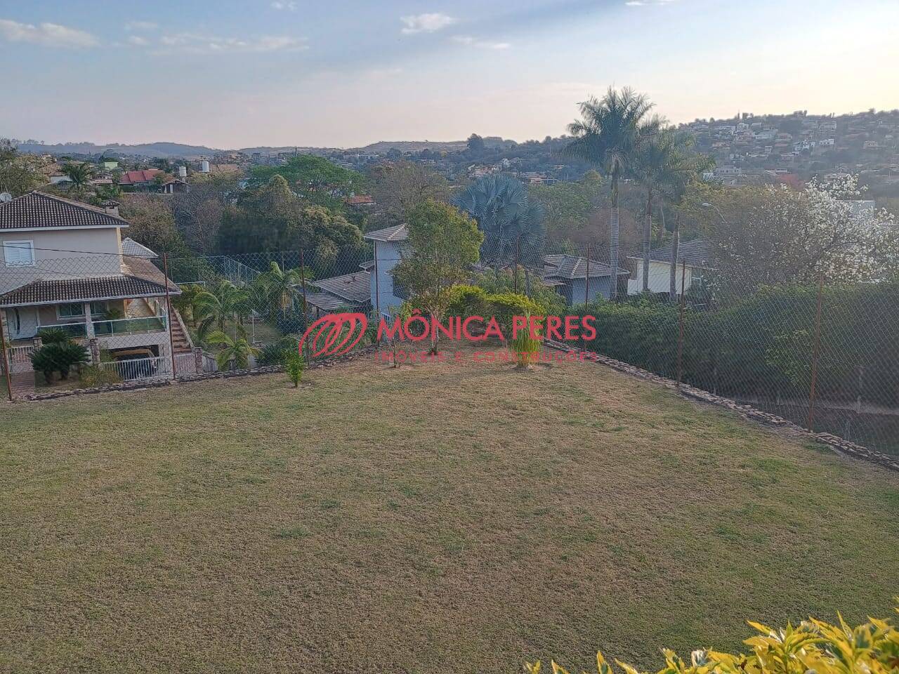 Casa, 3 quartos, 190 m² - Foto 21