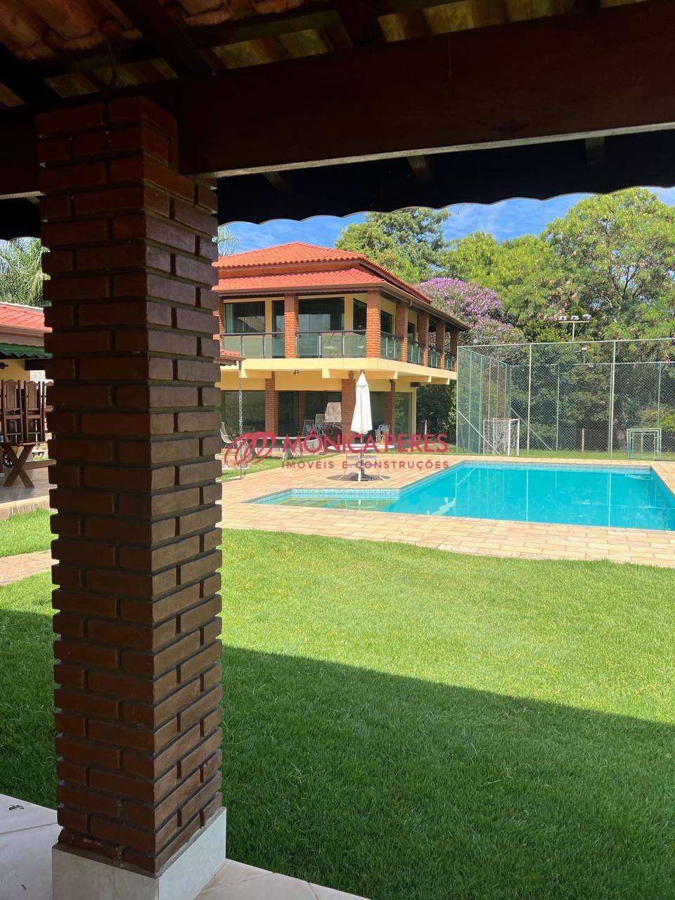 Casa, 4 quartos - Foto 9