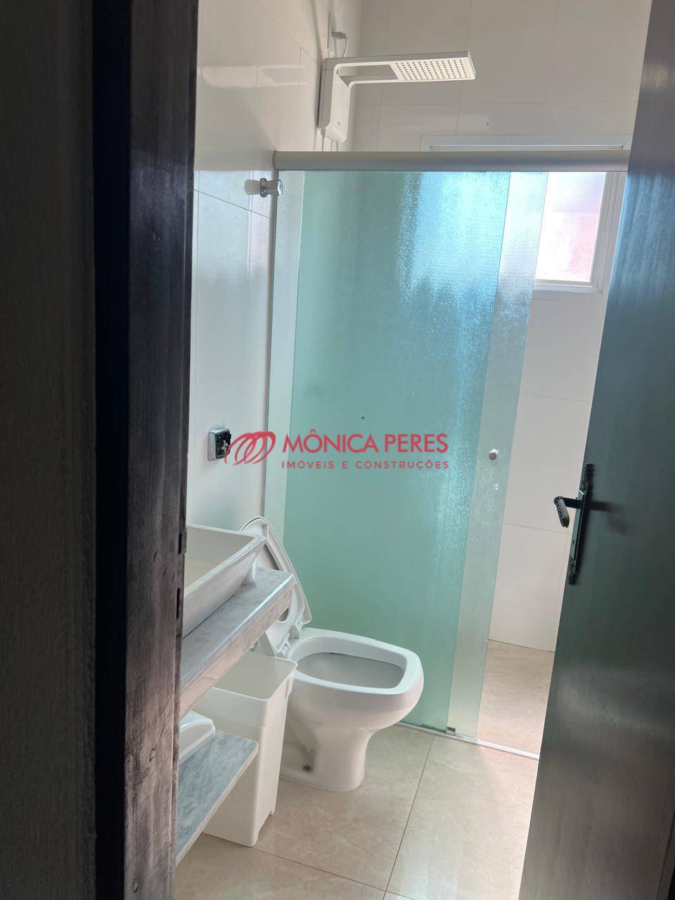 Casa, 4 quartos - Foto 11