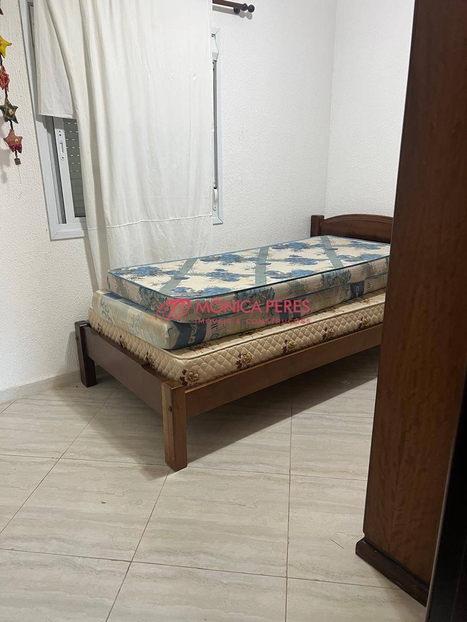 Casa, 4 quartos - Foto 10