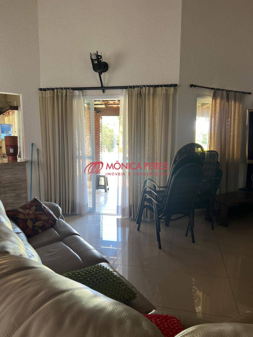 Casa, 4 quartos - Foto 12