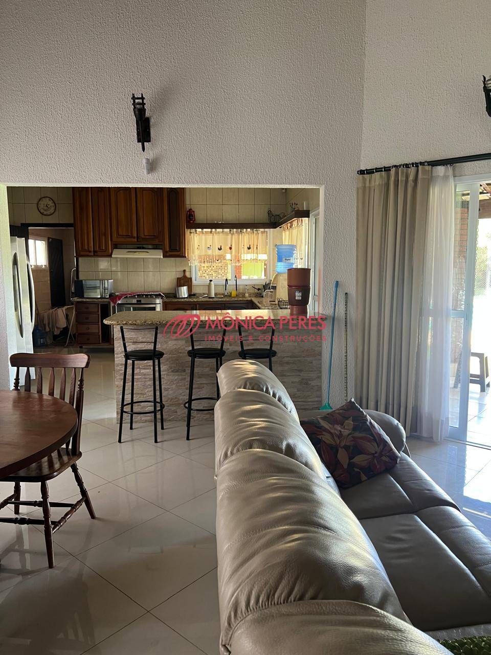 Casa, 4 quartos - Foto 16