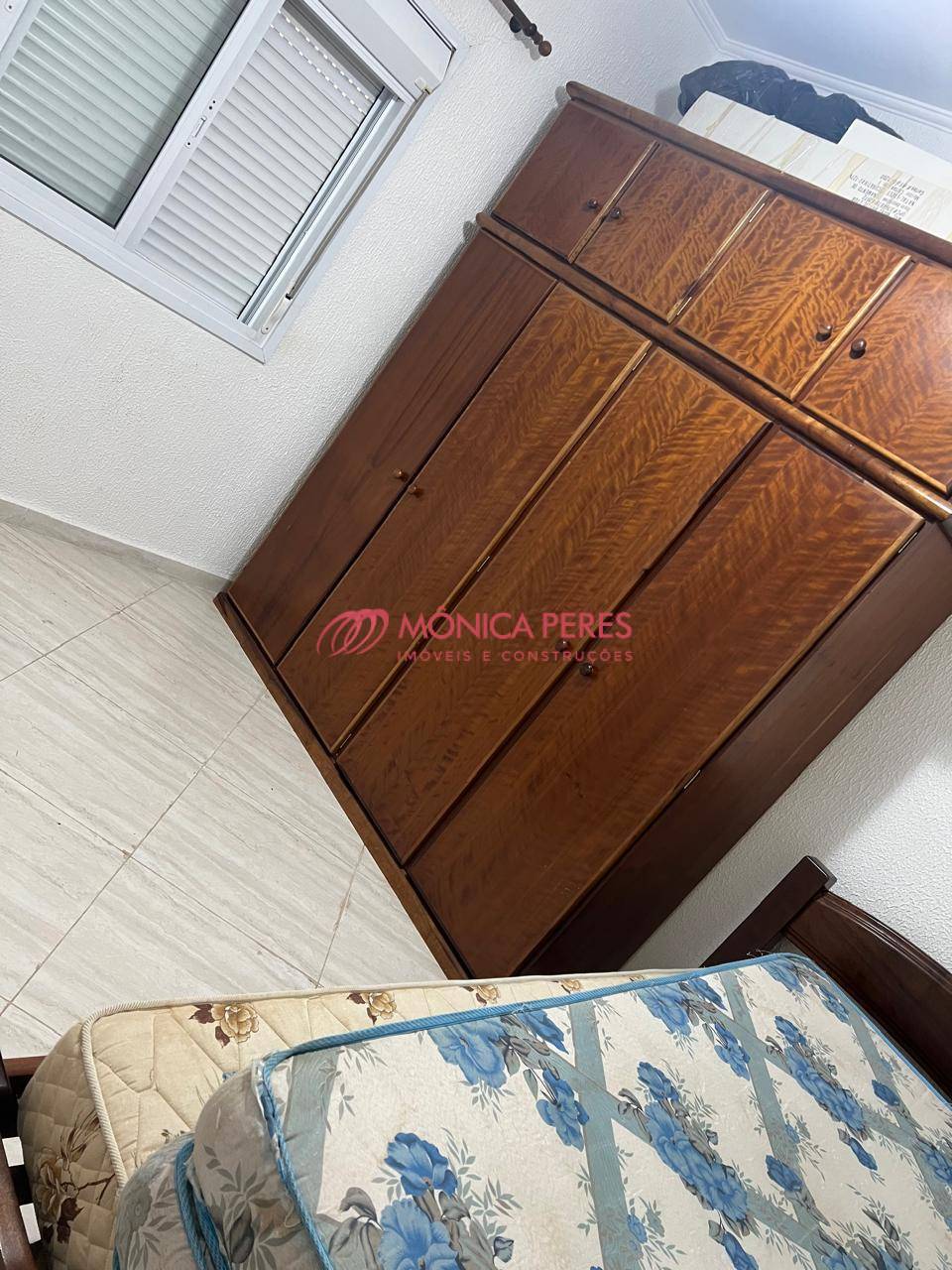 Casa, 4 quartos - Foto 20