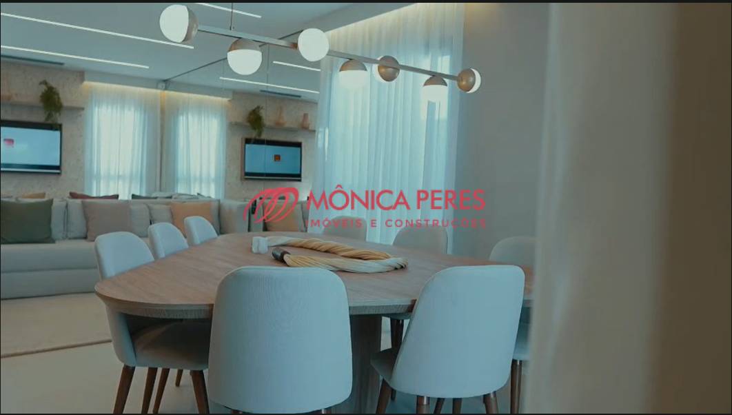 Casa, 3 quartos, 145 m² - Foto 2