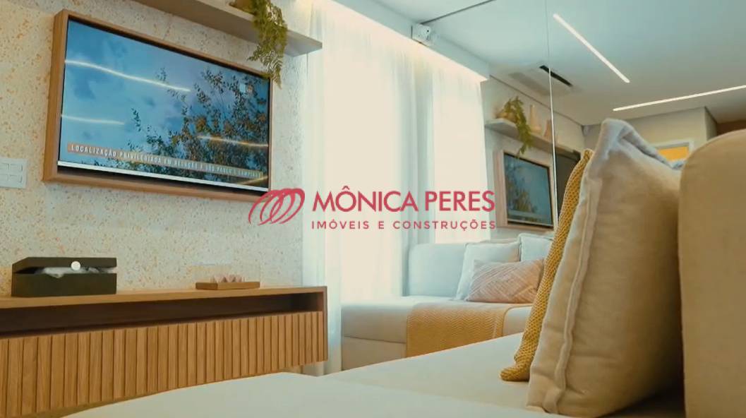 Casa, 3 quartos, 145 m² - Foto 3