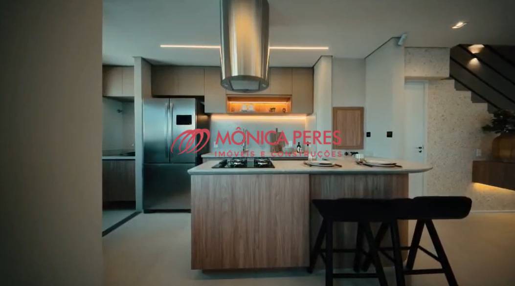 Casa, 3 quartos, 145 m² - Foto 5