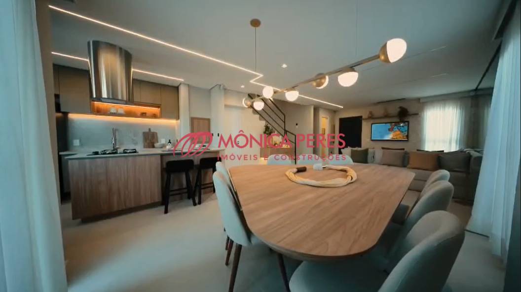 Casa, 3 quartos, 145 m² - Foto 4