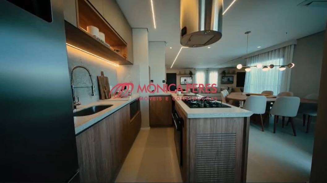 Casa, 3 quartos, 145 m² - Foto 6