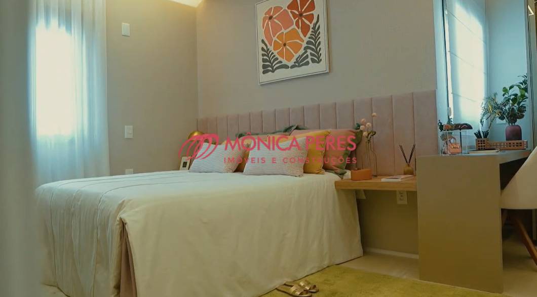 Casa, 3 quartos, 145 m² - Foto 9