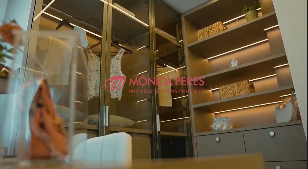 Casa, 3 quartos, 145 m² - Foto 11