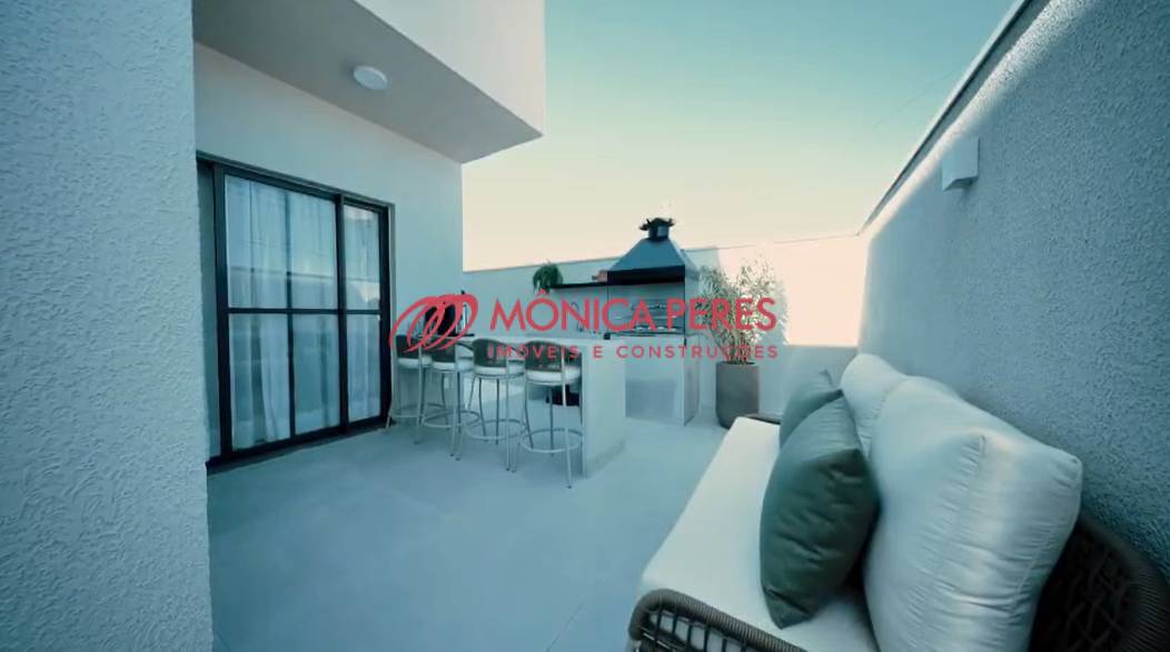 Casa, 3 quartos, 145 m² - Foto 13