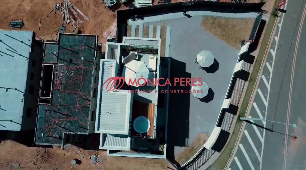 Casa, 3 quartos, 145 m² - Foto 15