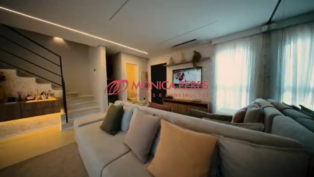 Casa, 3 quartos, 145 m² - Foto 17