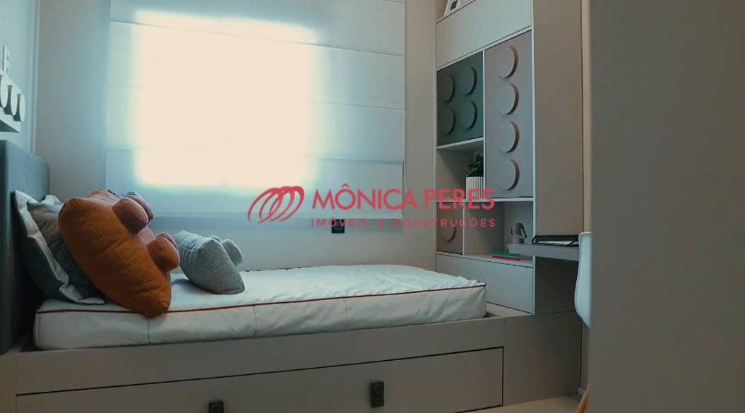 Casa, 4 quartos, 178 m² - Foto 8