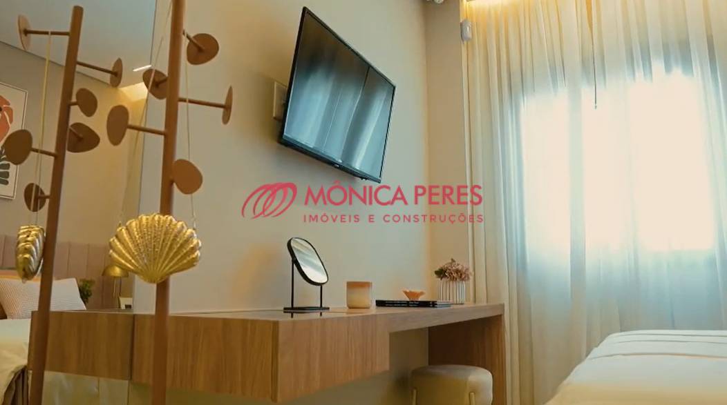 Casa, 4 quartos, 178 m² - Foto 10