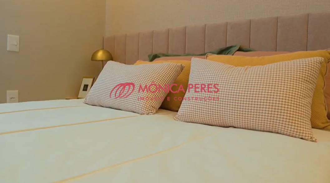 Casa, 4 quartos, 178 m² - Foto 12