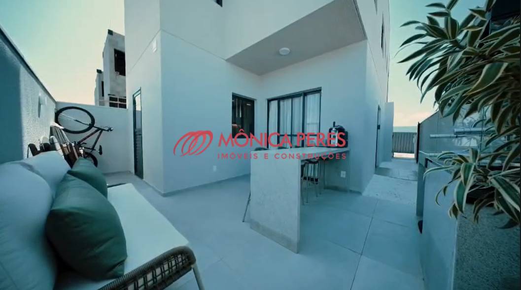 Casa, 4 quartos, 178 m² - Foto 14