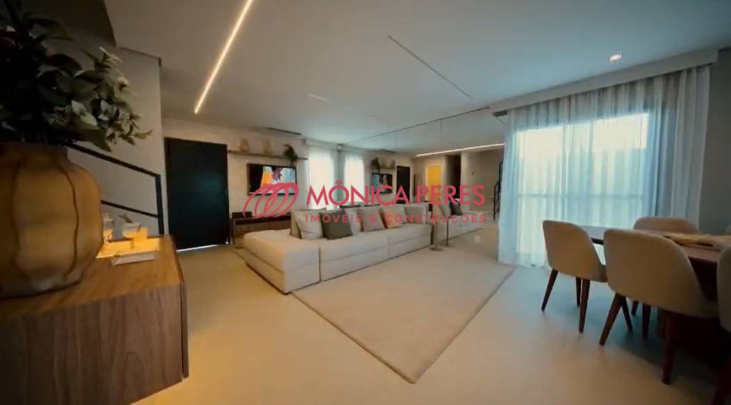 Casa, 4 quartos, 178 m² - Foto 16