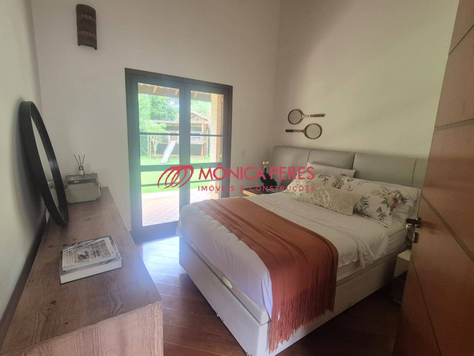 Casa, 3 quartos, 296 m² - Foto 38