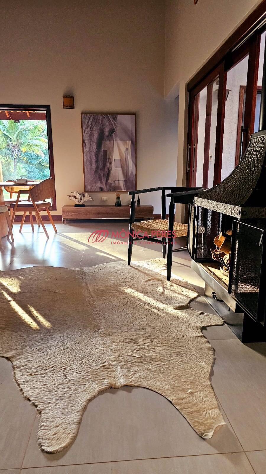 Casa, 4 quartos - Foto 25