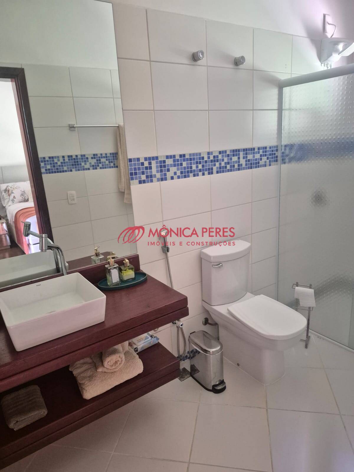 Casa, 4 quartos - Foto 29