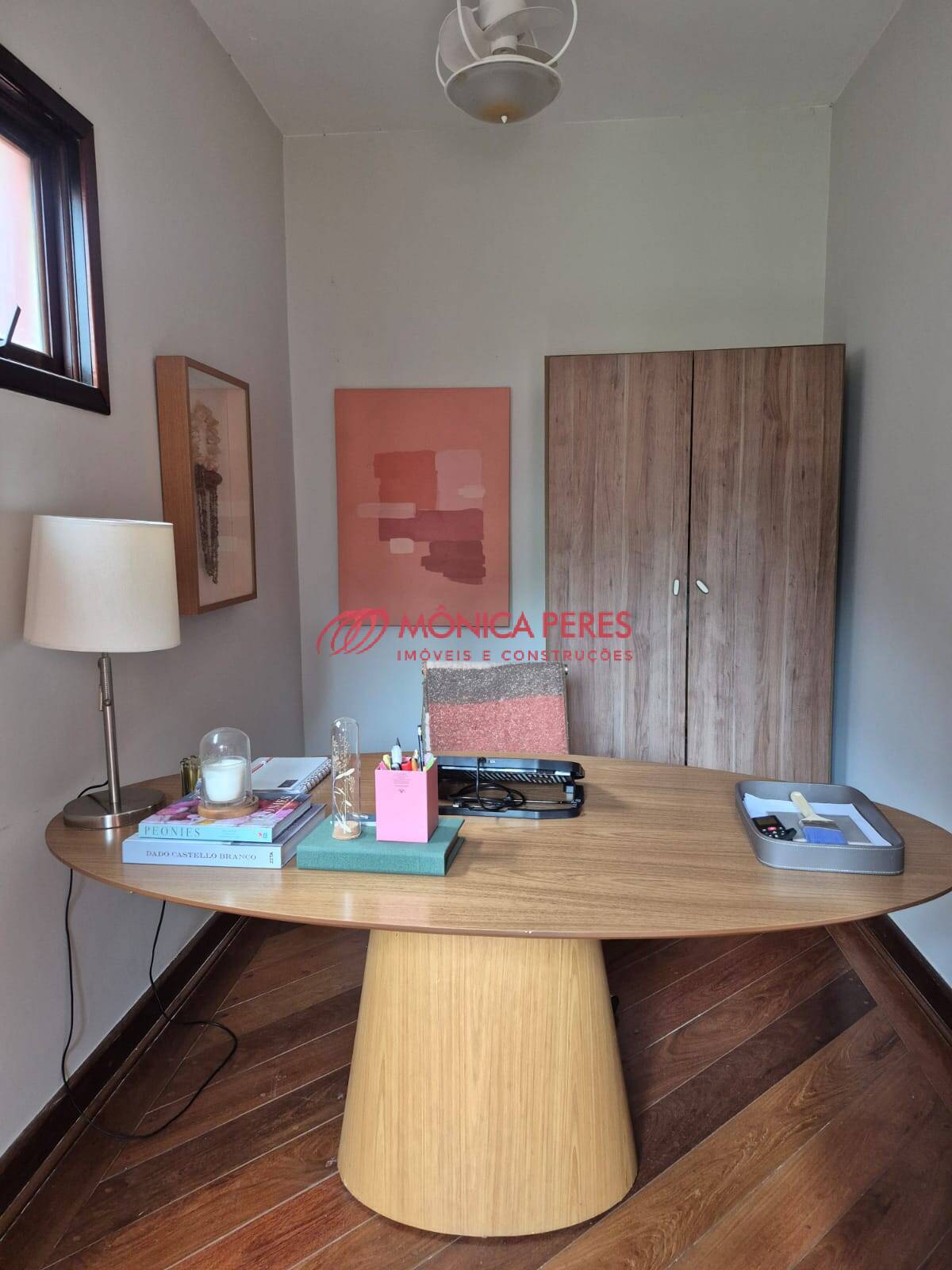 Casa, 4 quartos - Foto 40