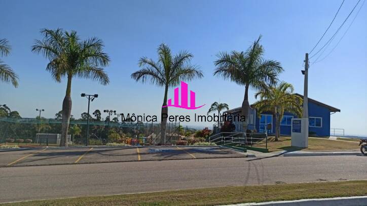 Terreno, 1300 m² - Foto 4