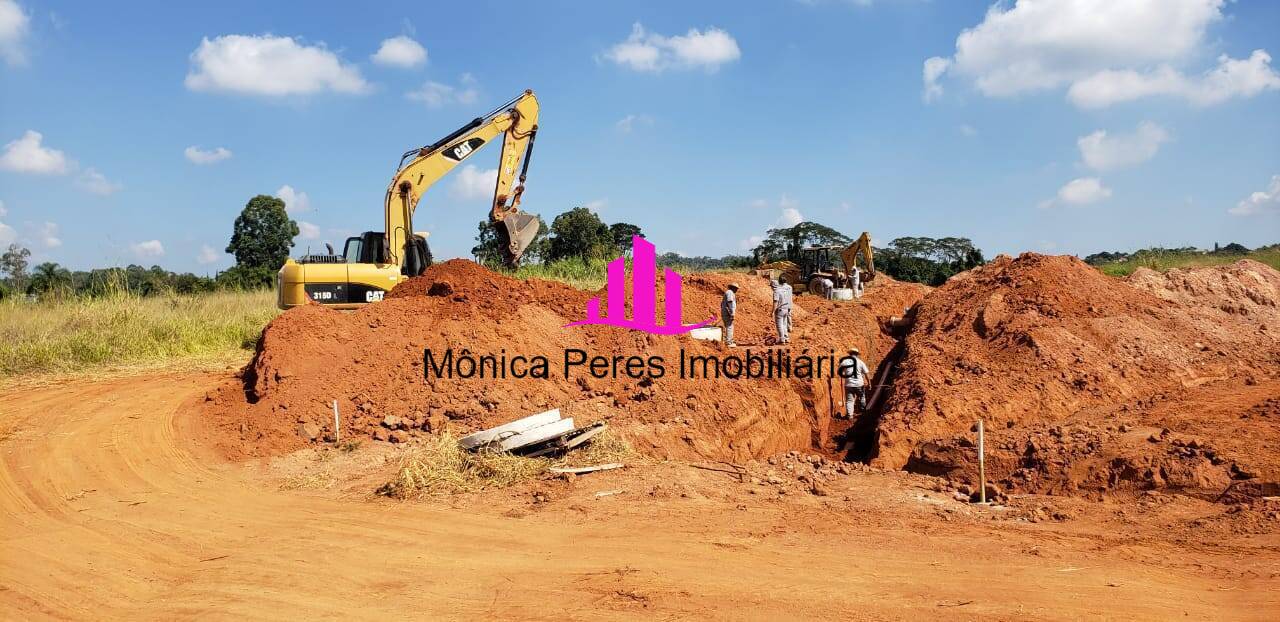 Terreno, 250 m² - Foto 9