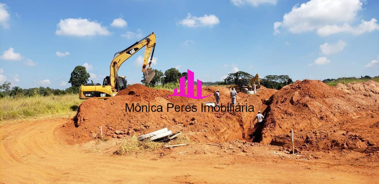 Terreno, 250 m² - Foto 10