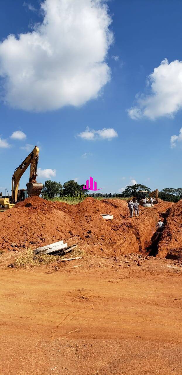 Terreno, 250 m² - Foto 11