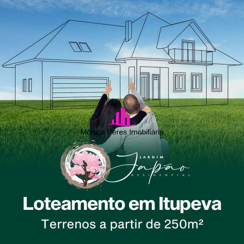 Terreno, 250 m² - Foto 2