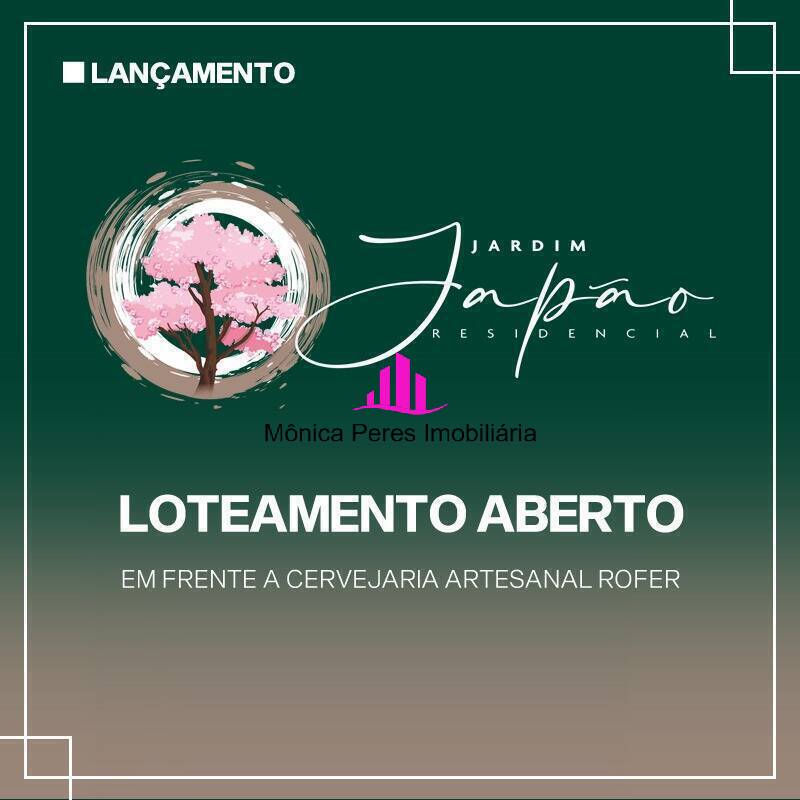 Terreno, 250 m² - Foto 1