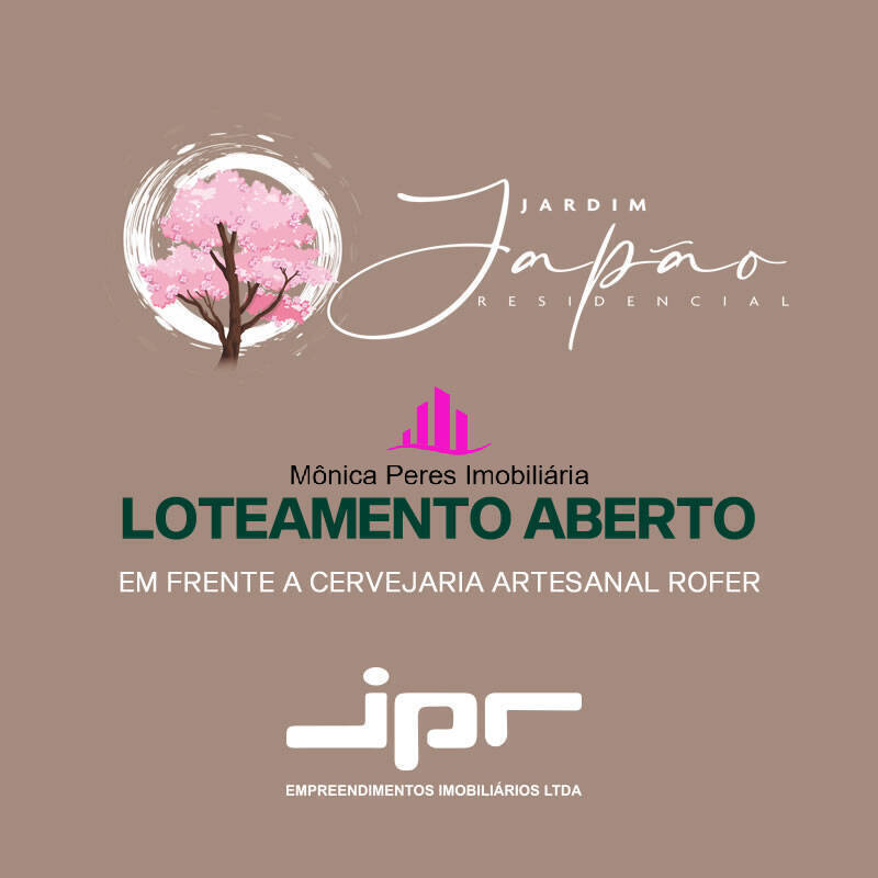 Terreno, 250 m² - Foto 4