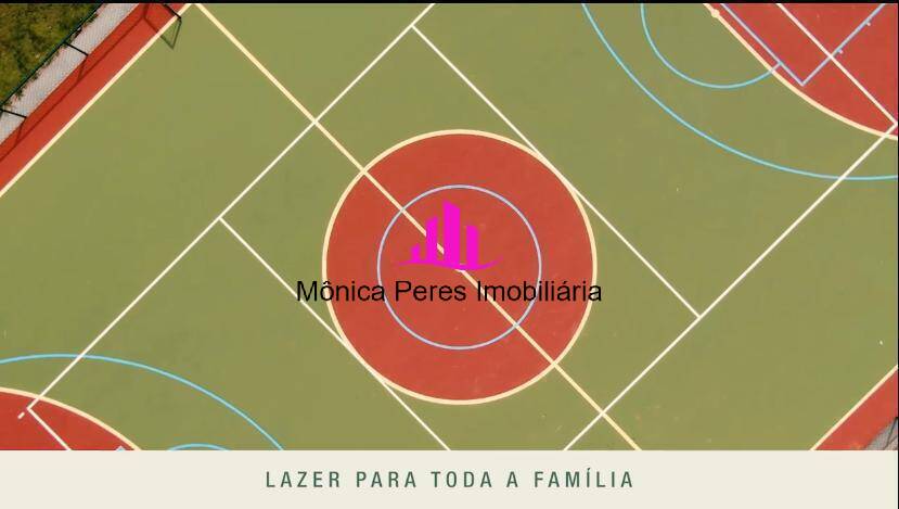 Terreno, 373 m² - Foto 5